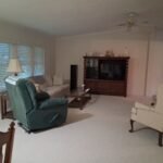 5446 S. Landing Terr photo