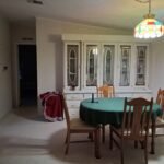 5446 S. Landing Terr photo