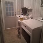 5446 S. Landing Terr photo
