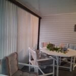 5446 S. Landing Terr photo