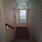 5446 S. Landing Terr photo