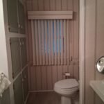 5446 S. Landing Terr photo