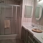5005 S. Stoneridge Dr. photo
