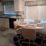 8015 E. Stoneridge Court photo