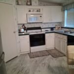 8015 E. Stoneridge Court photo
