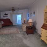 8015 E. Stoneridge Court photo