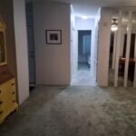 8015 E. Stoneridge Court photo