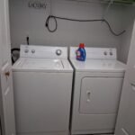 8015 E. Stoneridge Court photo