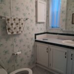 8015 E. Stoneridge Court photo