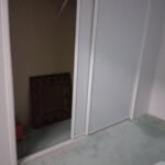 8015 E. Stoneridge Court photo