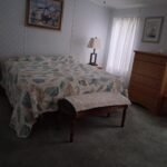 8015 E. Stoneridge Court photo
