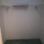 8015 E. Stoneridge Court photo