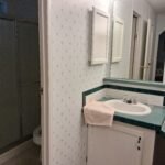 8015 E. Stoneridge Court photo
