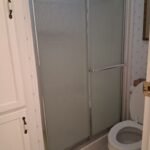 8015 E. Stoneridge Court photo