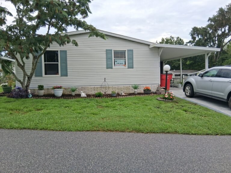 5420 S. Stoneridge Dr.