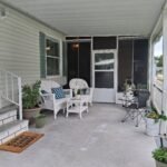 5420 S. Stoneridge Dr. photo