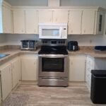 5420 S. Stoneridge Dr. photo