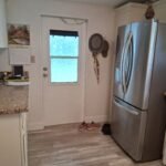 5420 S. Stoneridge Dr. photo
