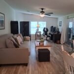 5420 S. Stoneridge Dr. photo