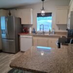 5420 S. Stoneridge Dr. photo