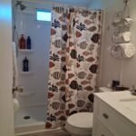 5420 S. Stoneridge Dr. photo