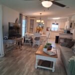 5420 S. Stoneridge Dr. photo