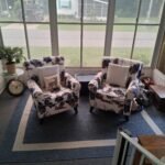 5420 S. Stoneridge Dr. photo