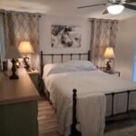 5420 S. Stoneridge Dr. photo