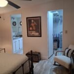 5420 S. Stoneridge Dr. photo