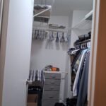 5420 S. Stoneridge Dr. photo