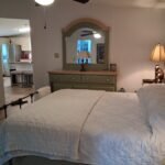 5420 S. Stoneridge Dr. photo