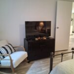 5420 S. Stoneridge Dr. photo