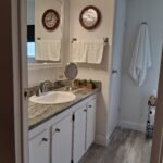 5420 S. Stoneridge Dr. photo
