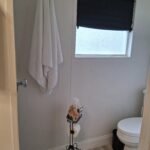 5420 S. Stoneridge Dr. photo