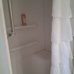5420 S. Stoneridge Dr. photo