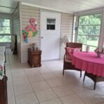 5529 S. Stoneridge Dr. photo