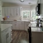 5529 S. Stoneridge Dr. photo