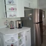 5529 S. Stoneridge Dr. photo