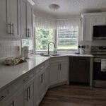 5529 S. Stoneridge Dr. photo