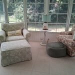 5529 S. Stoneridge Dr. photo