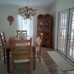 5529 S. Stoneridge Dr. photo