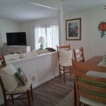 5529 S. Stoneridge Dr. photo