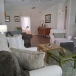 5529 S. Stoneridge Dr. photo