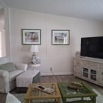 5529 S. Stoneridge Dr. photo