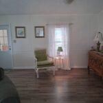 5529 S. Stoneridge Dr. photo