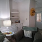 5529 S. Stoneridge Dr. photo