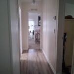 5529 S. Stoneridge Dr. photo