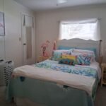 5529 S. Stoneridge Dr. photo