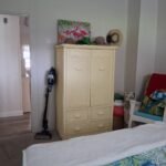 5529 S. Stoneridge Dr. photo