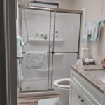 5529 S. Stoneridge Dr. photo